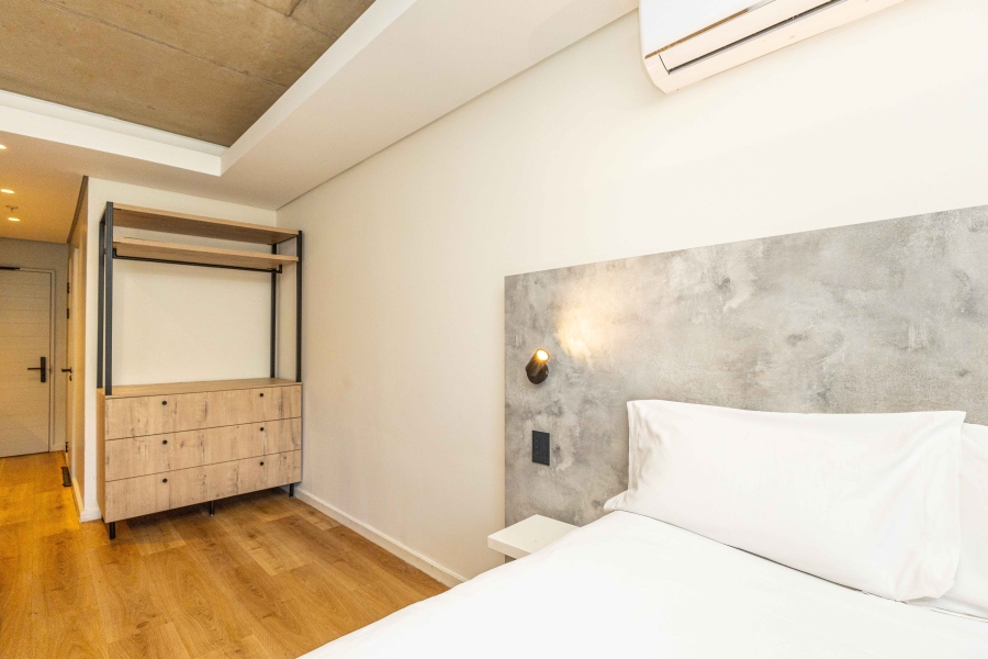 0 Bedroom Property for Sale in Sea Point Western Cape